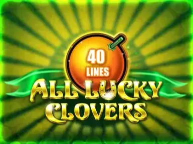 Jasmin Slots Casino screenshot